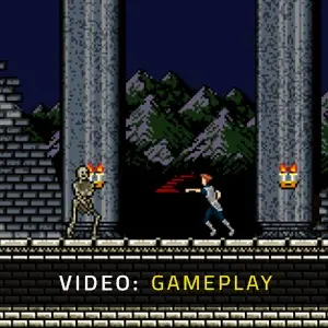 Citadale: The Legends Trilogy - Gameplay Video