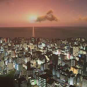 Cities Skylines Downtown Radio Key kaufen Preisvergleich