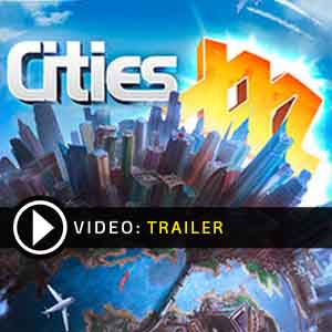 Cities XXL Key Kaufen Preisvergleich