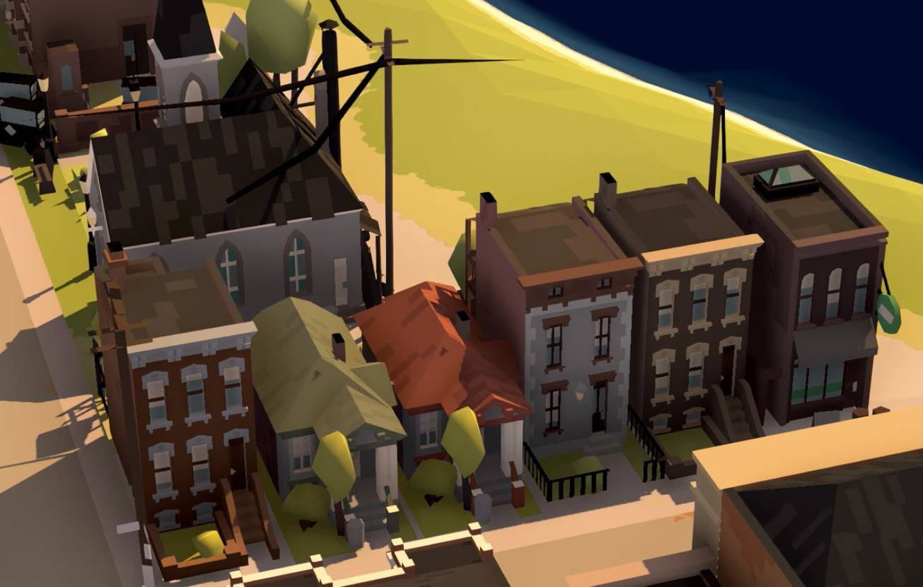 finden Sie die besten city of gangsters Spielangebote online