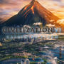 Civilization 6 Gathering Storm bringt bahnbrechende neue Funktionen