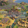 Schweden schließt sich der Schlacht in Civilization 6 Gathering Storm an