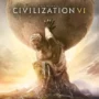 Sid Meier’s Civilization 6: 90% Steam Rabatt vs Keyforsteam