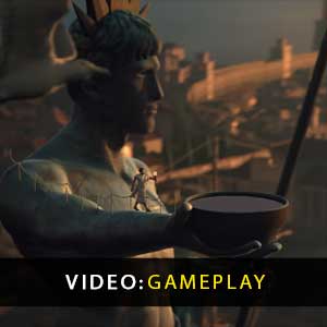 Civilization 6 Gameplay Video