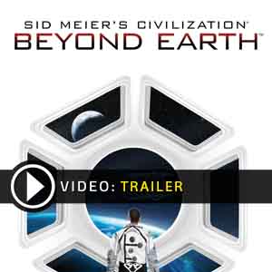 Civilization Beyond Earth Key Kaufen Preisvergleich
