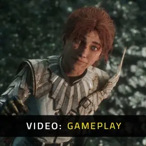 Clair Obscur Expedition 33 Deluxe Edition Upgrade - Gameplay Video