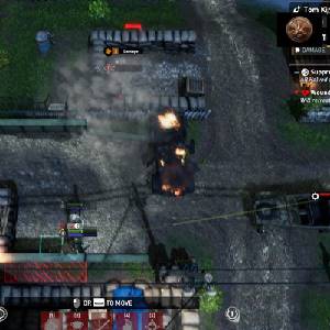 Classified France ’44 1897 Grabengewehr