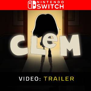 CLeM - Videotrailer