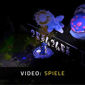 Clicker Heroes 2 - Video Spielverlauf