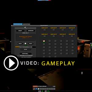 ClickRaid2 - Video zum Spiel