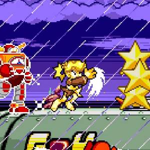 Clockwork Aquario U-Boot