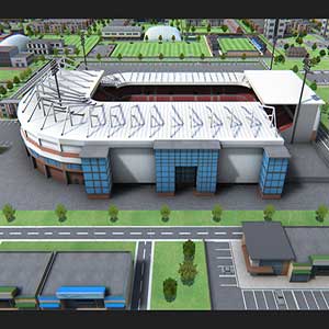 Club Soccer Director PRO 2020 Key kaufen Preisvergleich