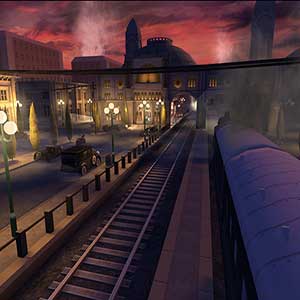 Clue/Cluedo Season Pass Key kaufen Preisvergleich