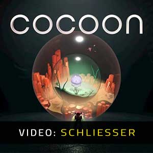 Cocoon Video Trailer
