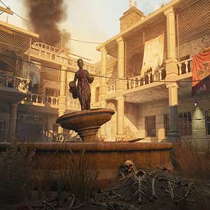 COD Black Ops 3 Zombies Chronicles Key kaufen Preisvergleich