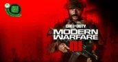 Call of Duty Modern Warfare tritt offiziell dem Xbox Game Pass bei