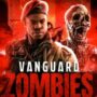 Call of Duty: Vanguard Zombie-Modus enthüllt