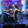 Snoop Dogg ist zurück im Spiel: Call of Duty – Vanguard DLC