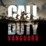 Call of Duty: Vanguard & Warzone S2 Roadmap enthüllt