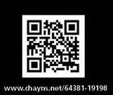 Keyforsteam App QR Code