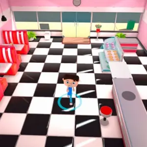 Coffee, Plis - Laufen