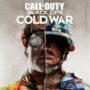 Call of Duty: Black Ops Cold War – Saison 4 startet bald