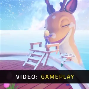 Collector's Cove - Gameplay-Video