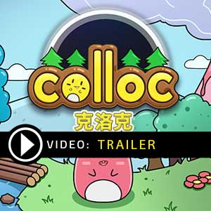 Colloc Key kaufen Preisvergleich