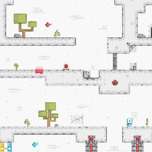 Colored Effects - Edelsteine