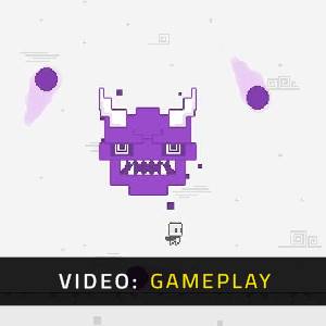 Colored Effects - Gameplay