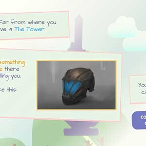 Colors Live Farbe Suchen