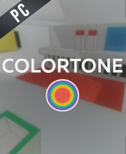 Colortone Pc