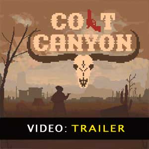 Colt Canyon Key kaufen Preisvergleich