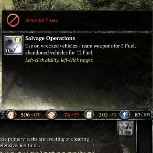 Company of Heroes 2 The Western Front Armies - Anleitung