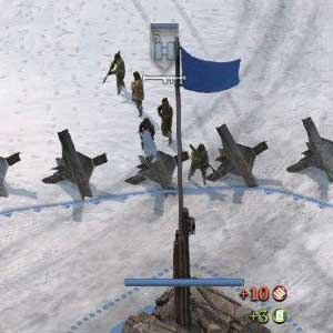 Company of Heroes 2 The Western Front Armies - Base