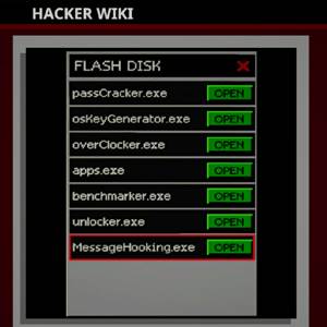 Computer Repair Shop - Hacker-Wiki