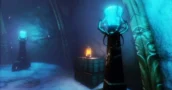 Kurzer Grusel? Amazon Luna verschenkt 4-stündigen Lovecraft-Horror