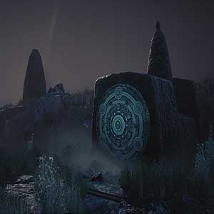 Kaufe Conarium PS4 Preisvergleich