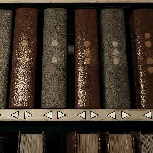 Connection: The Nightmare Within - Bücher