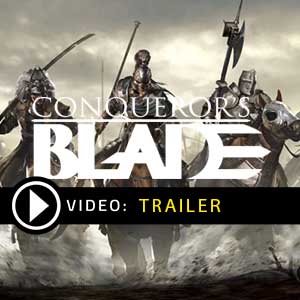 Conqueror's Blade Soldier of the Steppes Pack Key Kaufen Preisvergleich