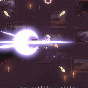 Constance - Akademie Interieur