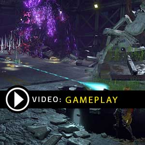 Kaufe Contra Rogue Corps Nintendo Switch Preisvergleich