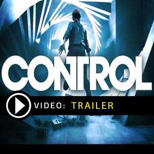 Control Trailer-Video