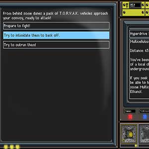 Mit Multizellulose infundiertes Ethanol