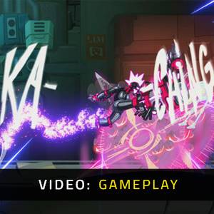 Cookie Cutter - Spielmechanik