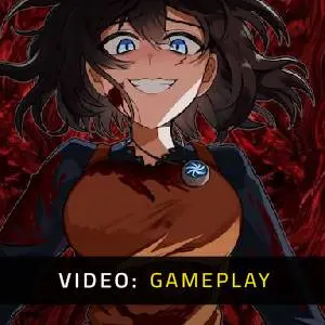 Cooking Companions - Gameplay Video