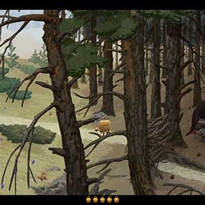 gefährliche Umgebungen