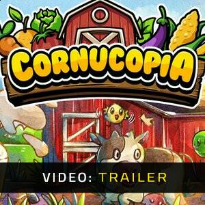 Cornucopia Pc