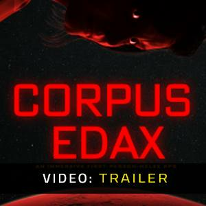 CORPUS EDAX Pc