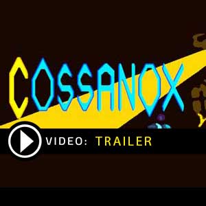 Cossanox Key kaufen Preisvergleich